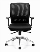 OTG10904B OTG10904B