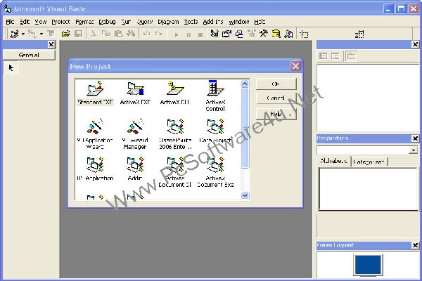 download harmonic analysis