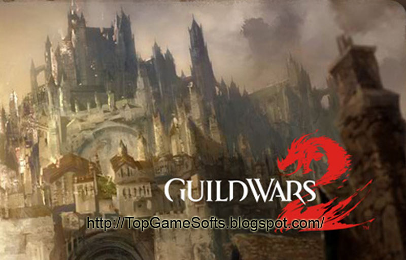 SERIAL GUILD WAR serial guild war: