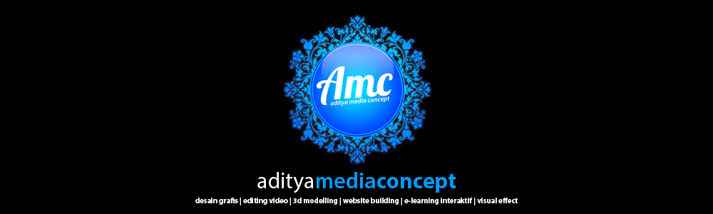 Aditya Media Concept