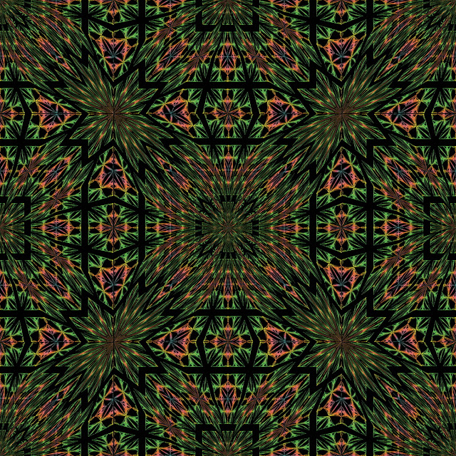 Mandalas, Fractales, Patterns, Efectos Visuales, Efectos Opticos,    Imagenes Efecto Visual, Efecto Optico, Efecto Visual,   Efectos Opticos, Efectos Visuales,  Plantilas, Texturas, Photoshop,  Texturas, Photoshop Patterns.