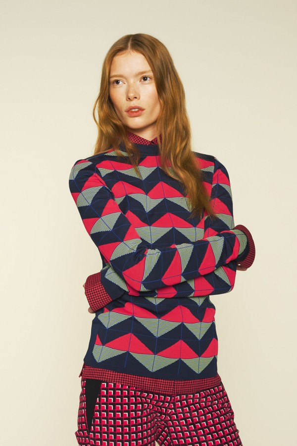 Women pullovers sweatshirts 2017 Women pullovers sweatshirts 2017