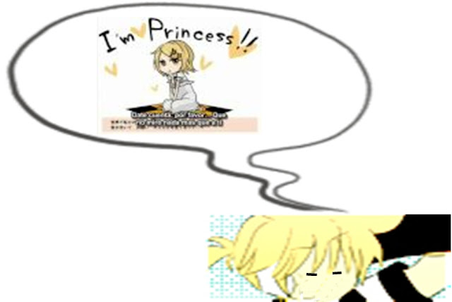 Casa Len casa vocaloid Casa Len casa vocaloid