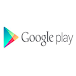 Google play