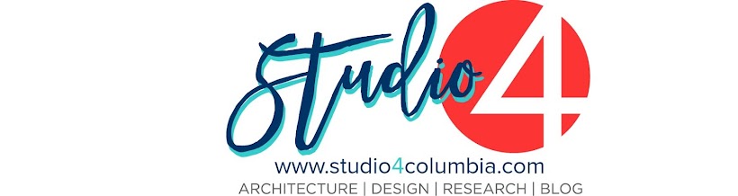 Studio 4, LLC