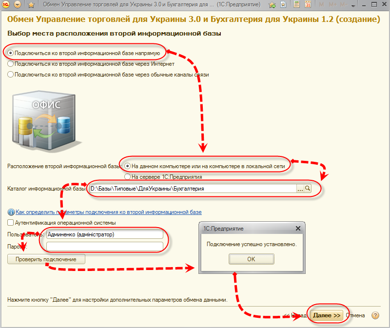 Домашних условиях развести осетровых Домашних условиях развести осетровых