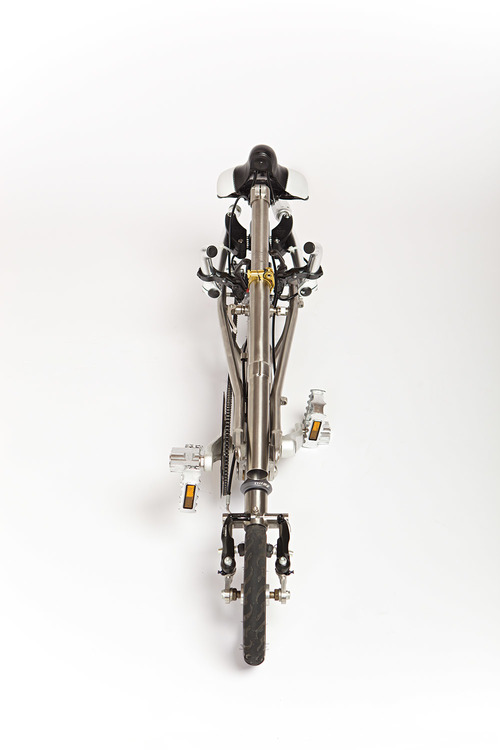 pearl izumi winter gloves