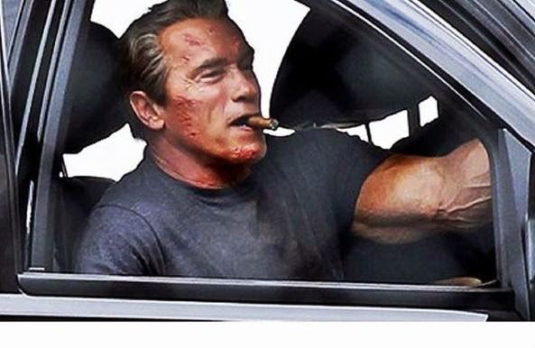 Arnold+Schwarzenegger+Terminator+5+Genesis+%281%29.jpg