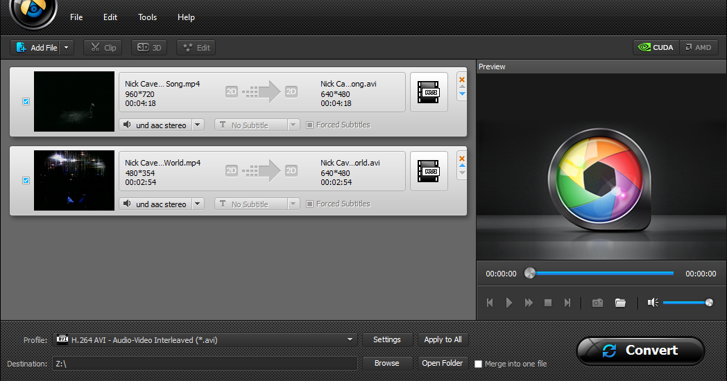 Total Video Converter 7.1.10 Free Download Blood Spot Tools