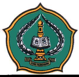 Zain Fina Hilwa Pemikiran Filosofis Tentang Lingkungan Dalam Pendidikan Islam