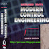 Modern Control Engineering 4th Edition by Katsuhiko Ogata PDF Free Download