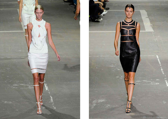Alexander-Wang-Spring-2013_4.jpg