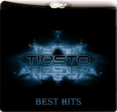 dj tiesto flight 643 mp3 download muzdovh dj tiesto best hit 1997 2011 dj tiesto flight 643 mp3 download muzdovh dj tiesto best hit 1997 2011