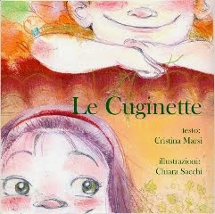 Le Cuginette