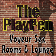 The PlayPen Voyeur Sex Rooms & Lounge