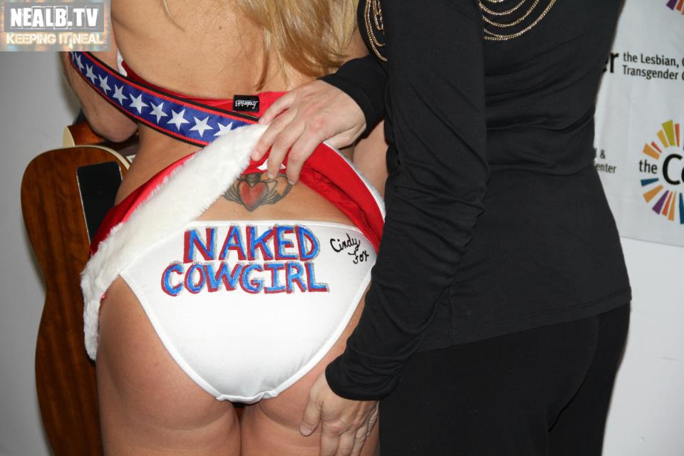 should i keep my fox naked Finger fucked in an elevator