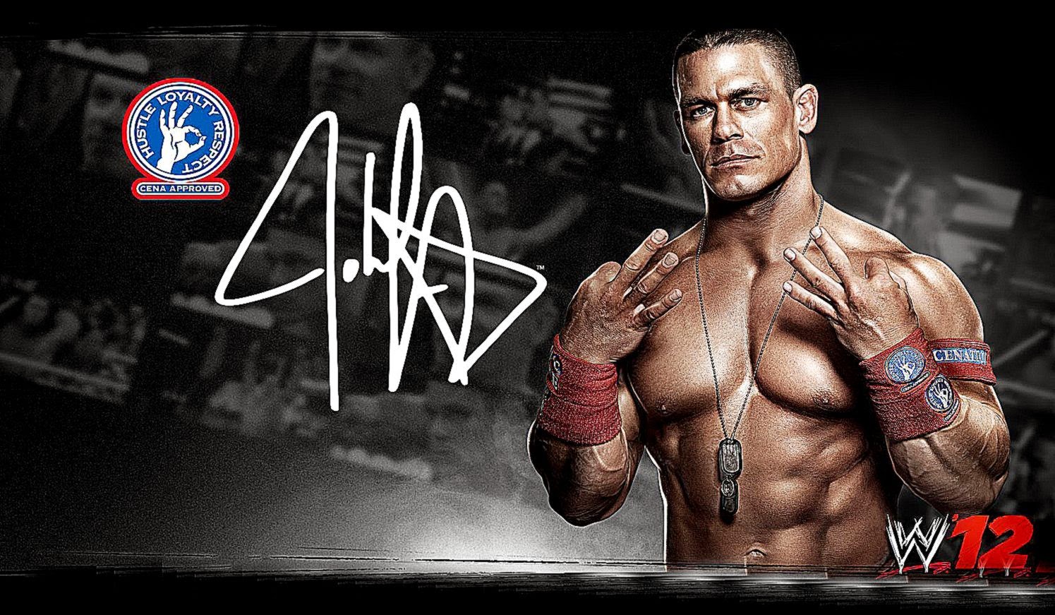 John Cena HD Wallpapers HD Wallpapers Fit John Cena HD Wallpapers HD Wallpapers Fit