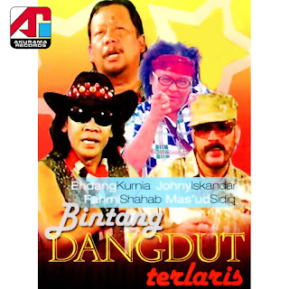 Various Artists - Bintang Dangdut Terlaris (2009) Various Artists - Bintang Dangdut Terlaris on iTunes