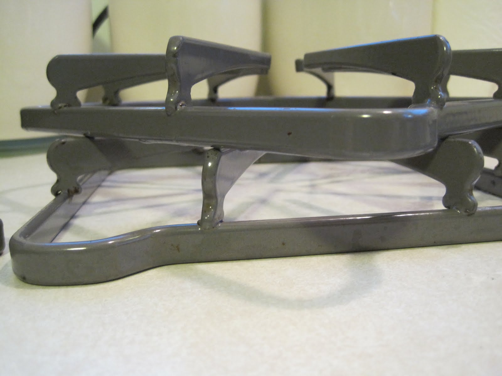 A Busy Mom Of Two Save Money. Live Frugally. Simplify Life.