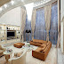 22 best living room design ideas 