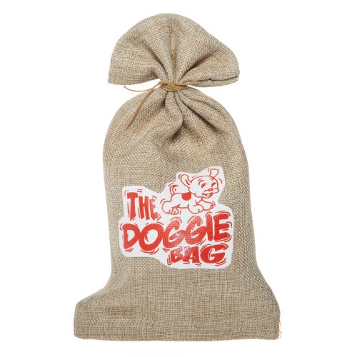 Kelley's Dog Blog Two New Toys + An Old StandBy