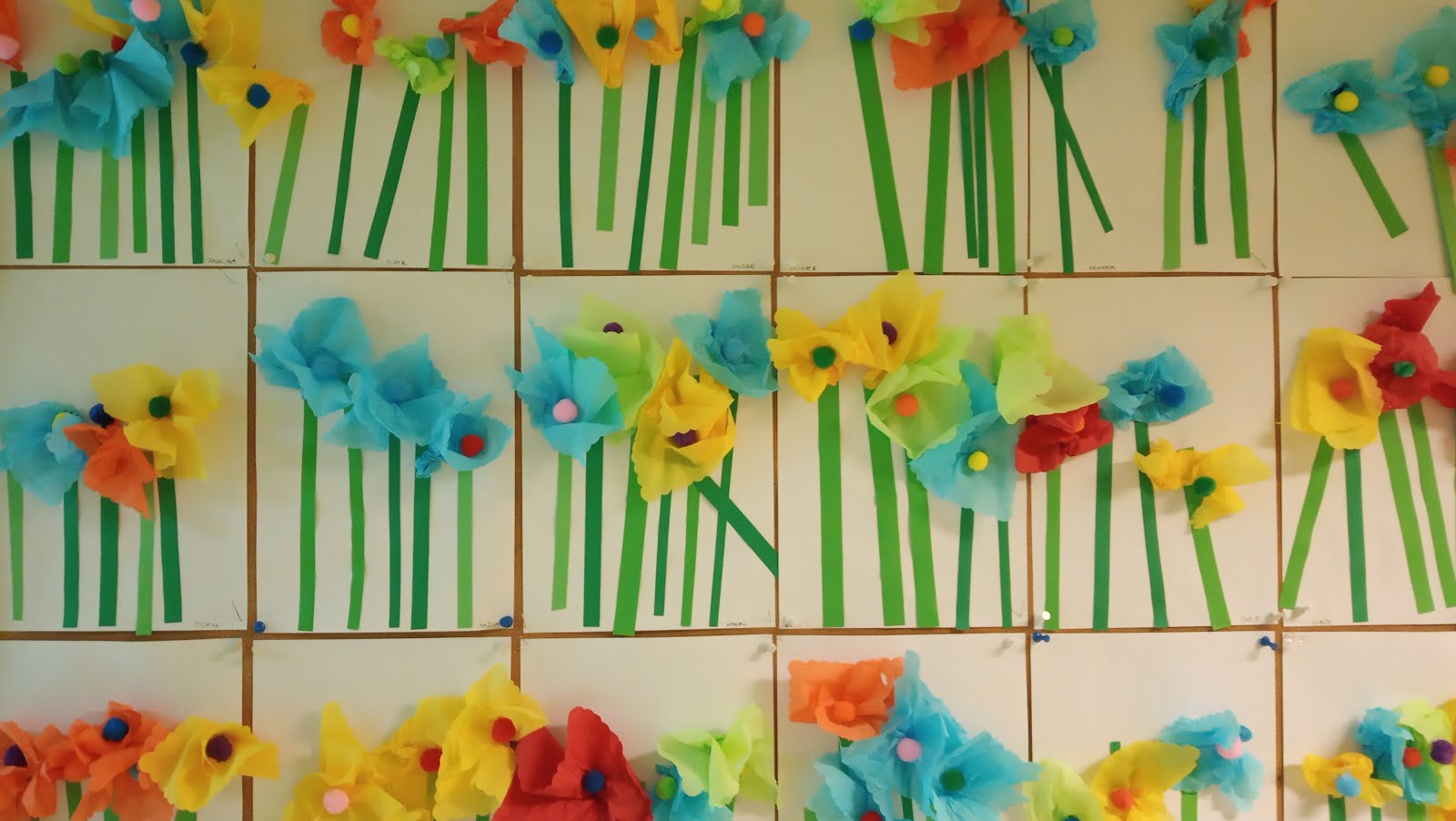 Przedszkole Nr 66 Zaczarowany Ogrod W Poznaniu Warsztaty