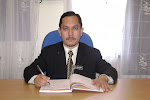 Penolong Kanan Pentadbiran, En. Nik Rahimy b. Nik Hassan