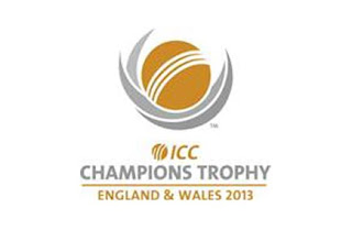 CricketTips4U Champions Trophy 2013 15 Matches Tips