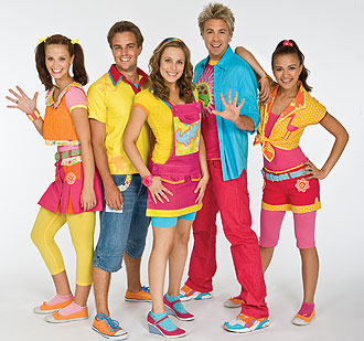 HI5 COM WWW hi5 com www: