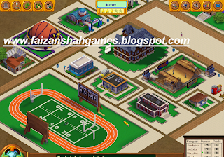 School tycoon free download full version