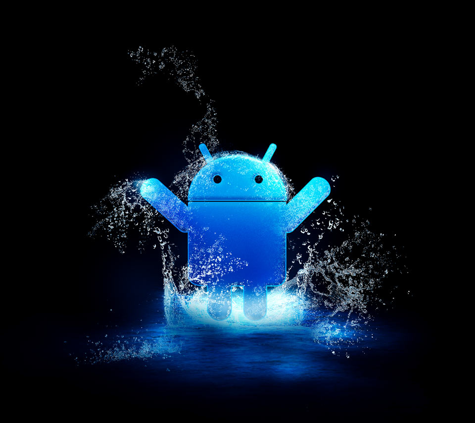 High Quality Android Wallpapers for Tablet PC| Wallpapers ,Backgrounds
