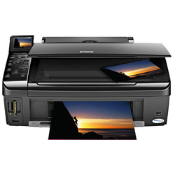epson stylus photo rx620 driver epson stylus photo rx620 driver