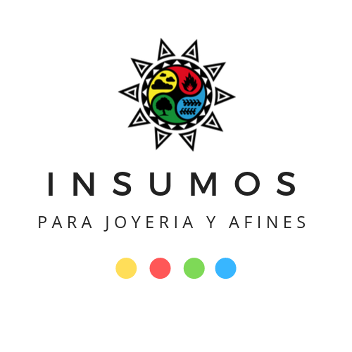 Insumos Para Joyeria