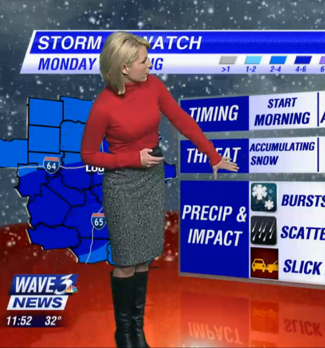 THE APPRECIATION OF BOOTED NEWS WOMEN BLOG LOUISVILLE LOVES LAUREN