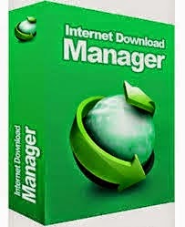 Download and Install IDM Internet Download Manager Serial Keys