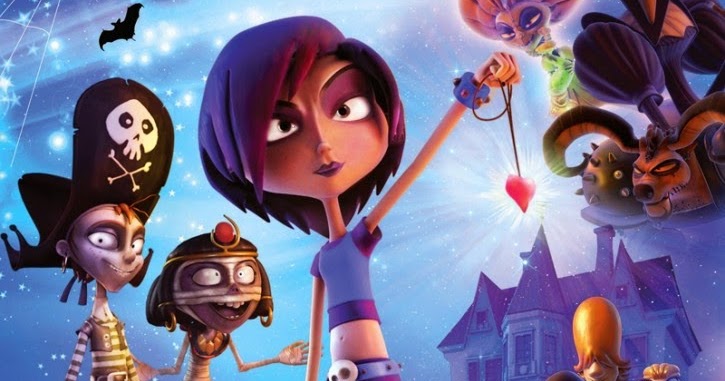 Daddy, Im a Zombie 2011 - imdbcom