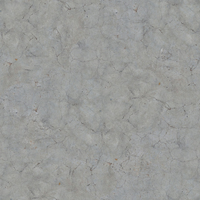 High Resolution Textures Concrete