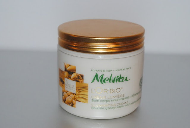 melvita-l%2527or-bio-illuminating-cream-