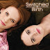 Switched at Birth :  Season 2, Episode 14