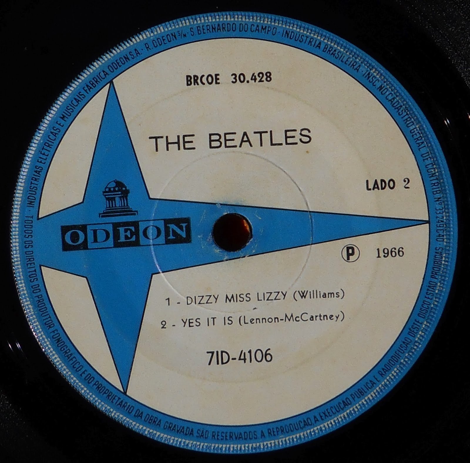 Interesting Record Label GraphicsPost Your Favorites Audiokarma Home