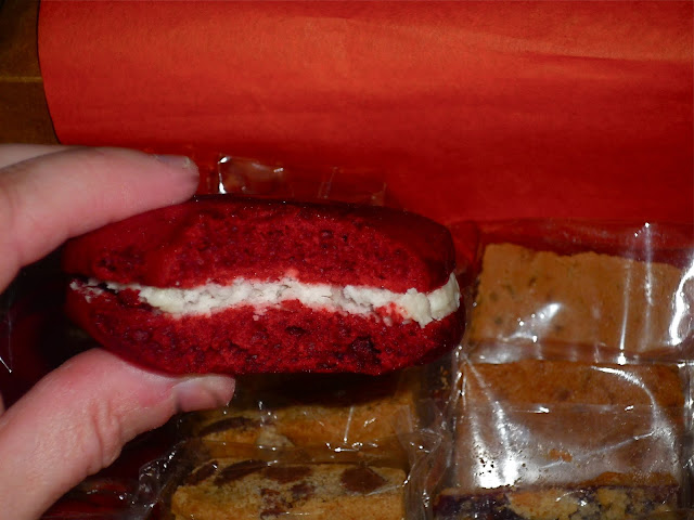 Giveaway: WannaHavaCookie