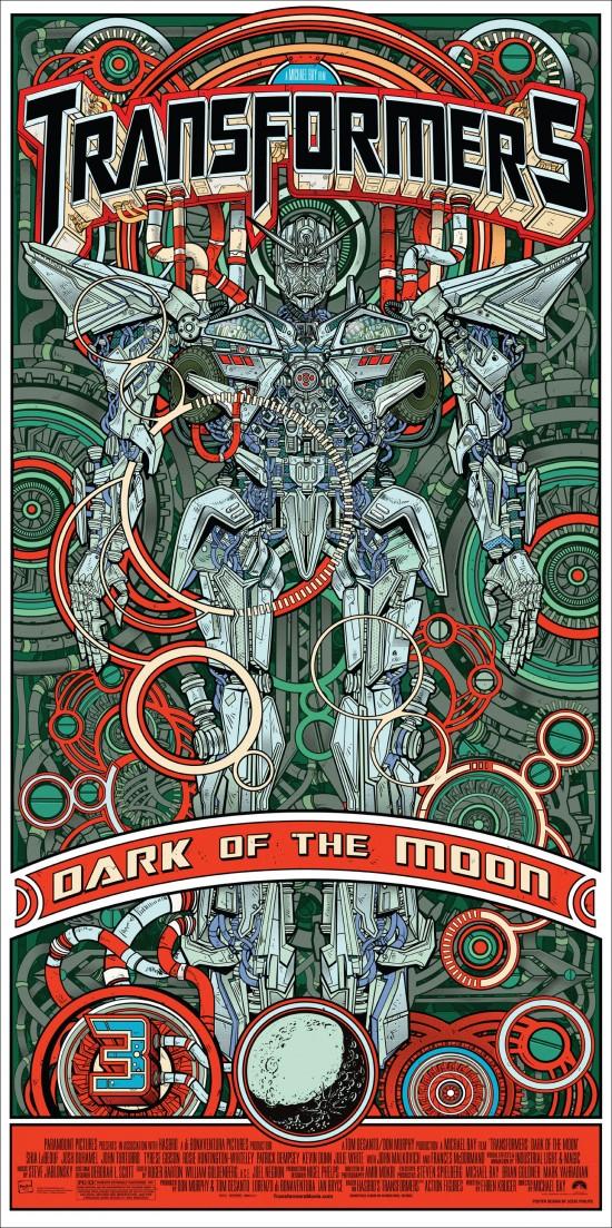 transformers dark of the moon sentinel prime wallpaper. TRANSFORMERS: DARK OF THE MOON