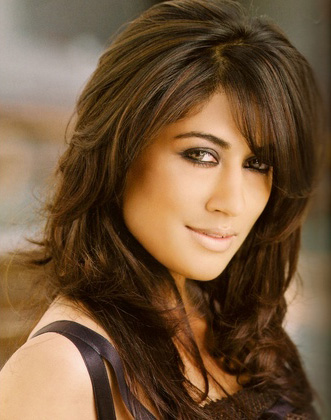 All Stars Photo Site: Chitrangada Singh Photoshoot Pics