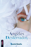 MI PRIMERA NOVELA PUBLICADA