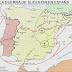 La Batalla de Almansa como excusa para manipular la historia