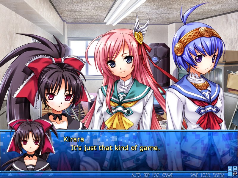 sunrider academy uncensored patch sunrider academy uncensored patch