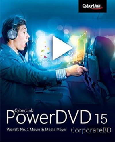 cyberlink powerdvd ultra v15.0.2003.58 serial cyberlink powerdvd ultra v15.0.2003.58 serial