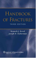 Handbook%2Bof%2BFractures%252C%2BThird%2BEdition.png