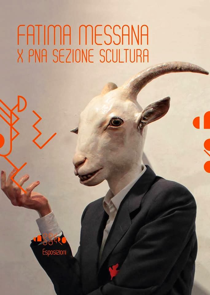 Agopuntura per aumento di una potenzialità a uomini