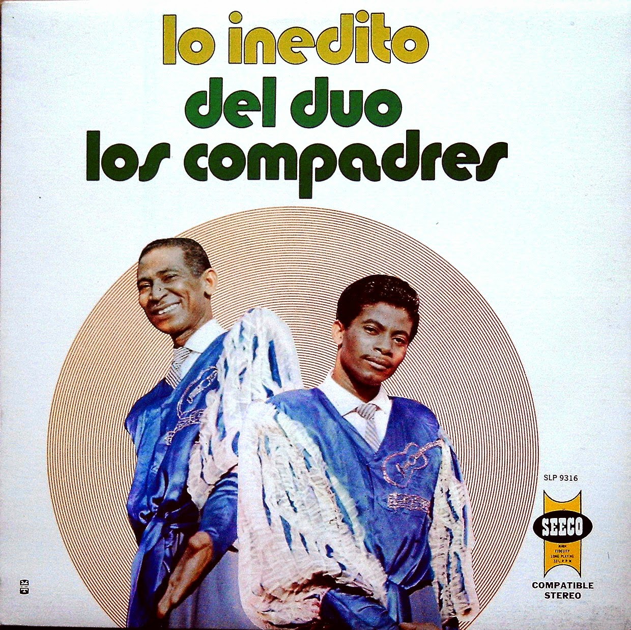  duo los compadres - lo inedito (1970) SLP%2B9316